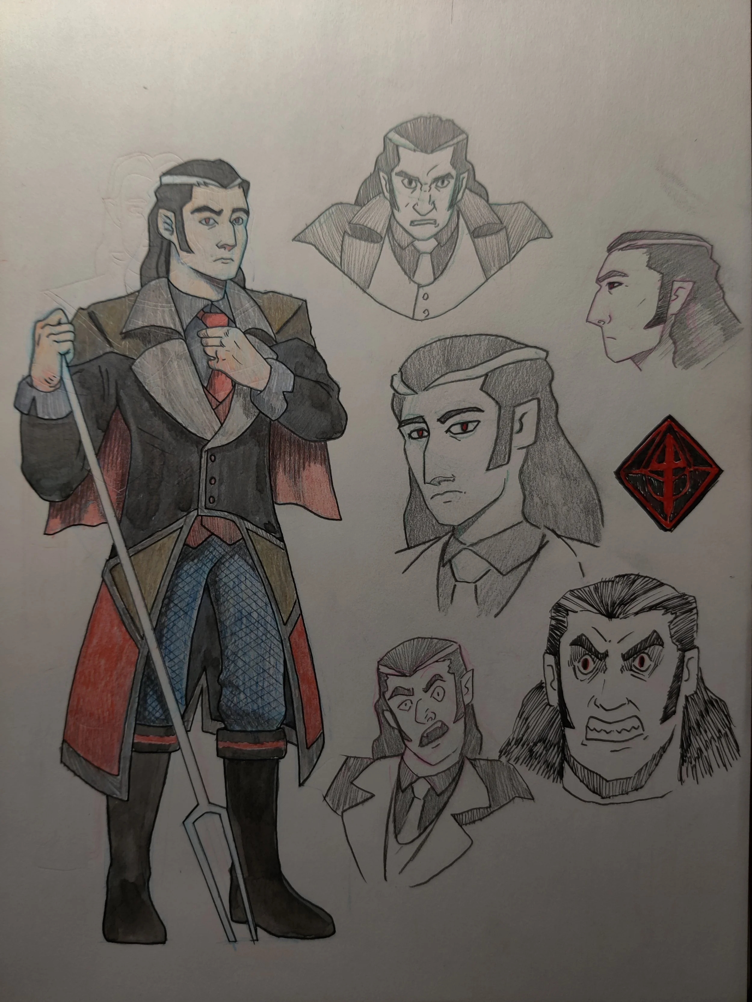 Sir Axolotl Fusili Garbanzo Filbert Dankworth Pussmaid VanBussy VII. Dhampir Bloodhunter.jpg
