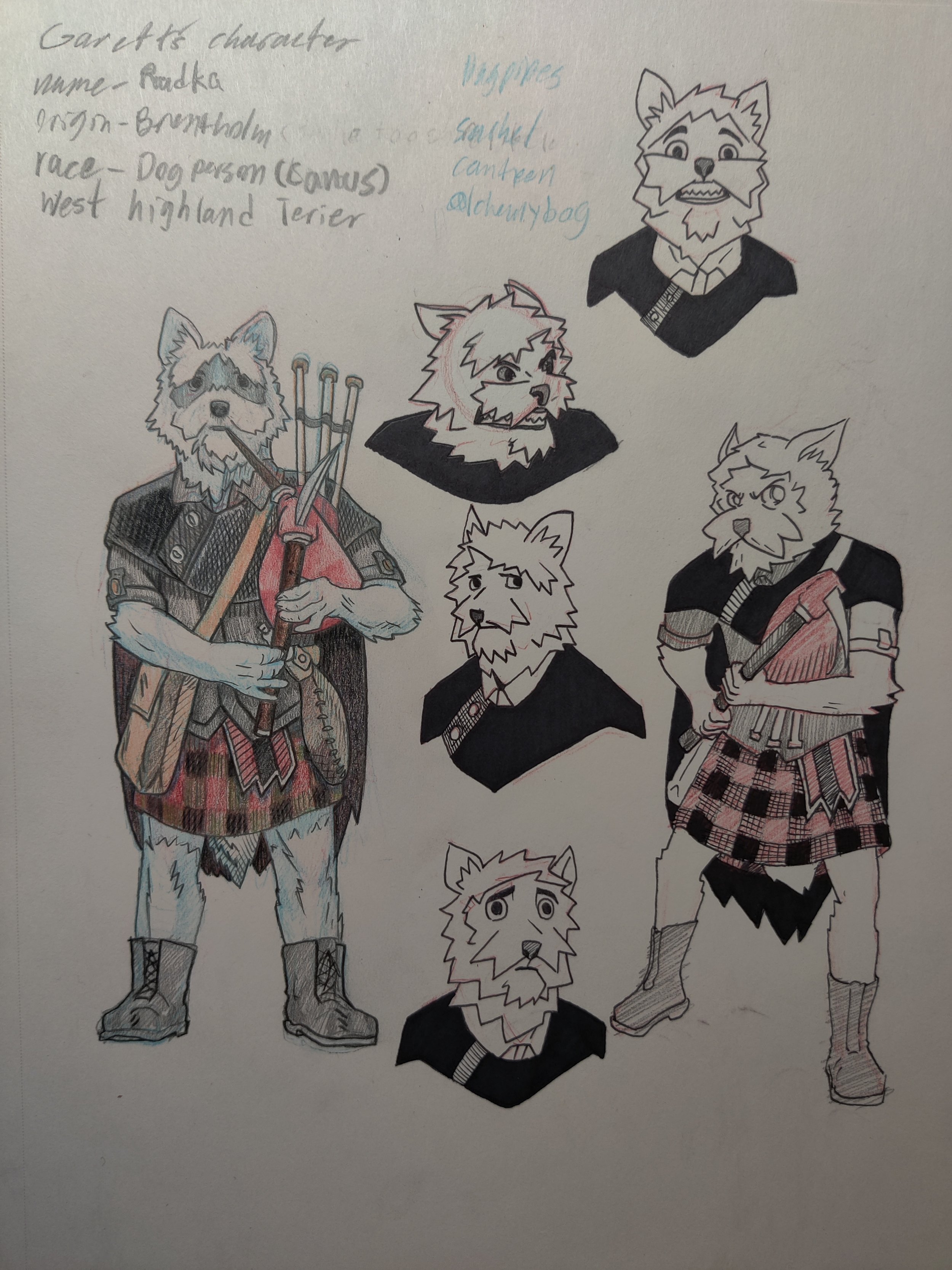 Rudka McCormick. Canus Bard.jpg