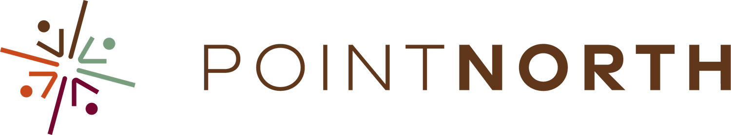 PointNorth_Horizontal_Full-Color+(1).png