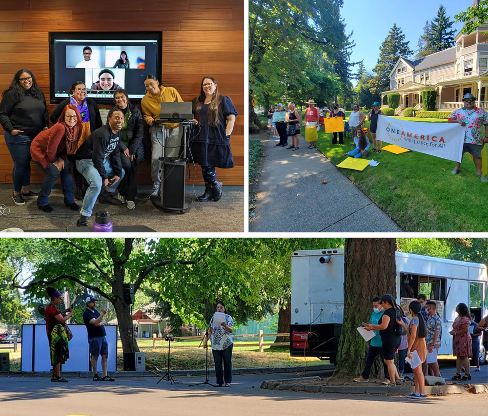 SWEC History — SWEC