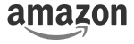Amazon-Logo.png