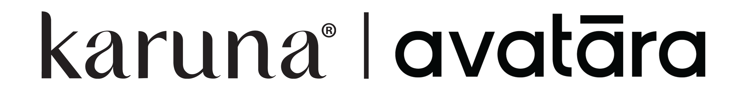 karuna_avatara_combined_logo.png