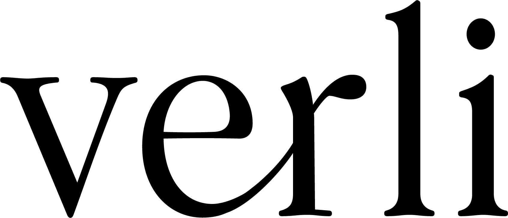 Verli Small 2.png