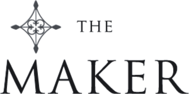 Untitled design (90).png