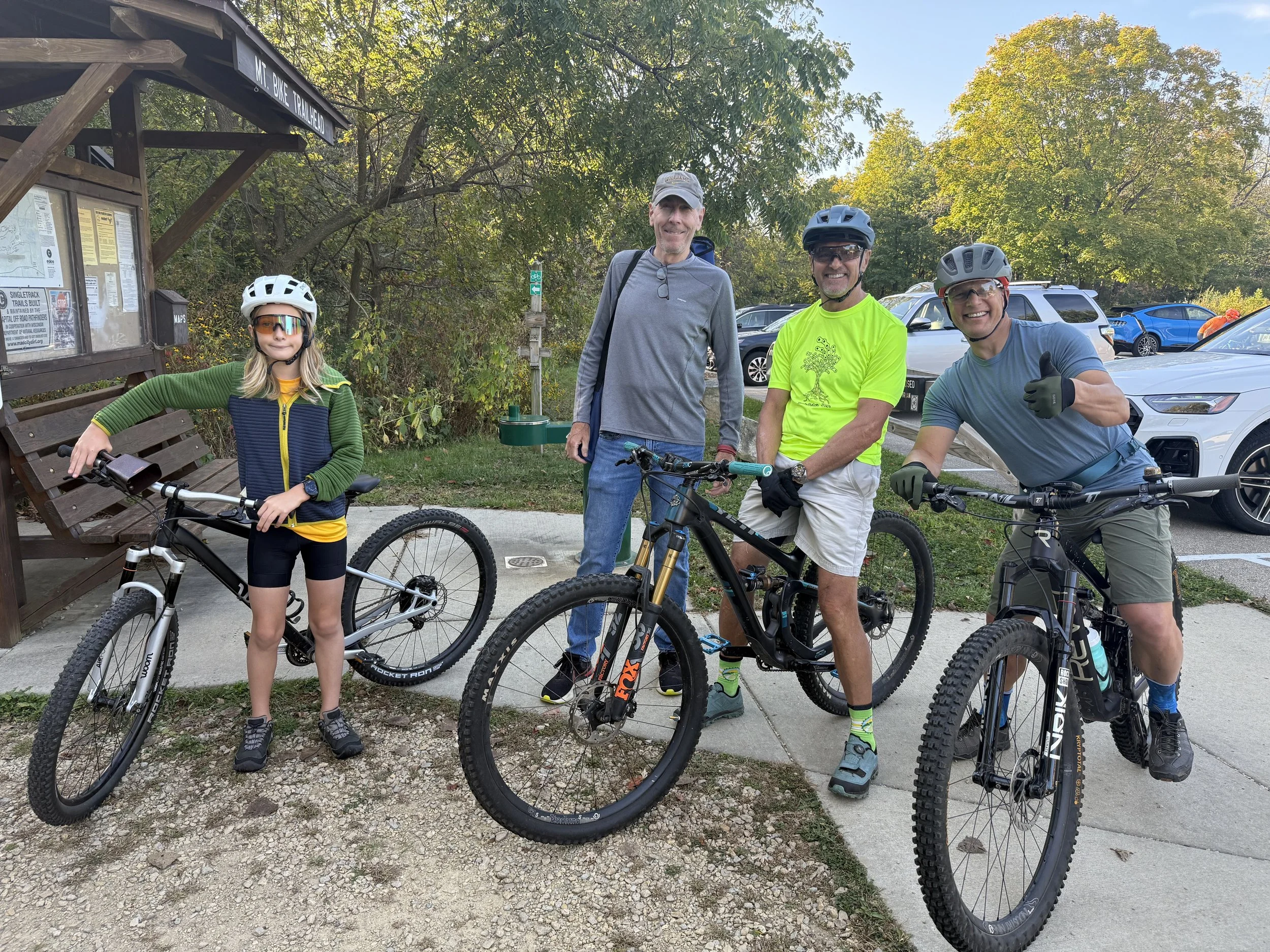 MTB.jpeg