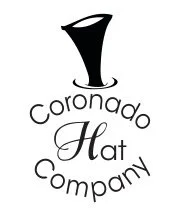 Coronado Hat Company