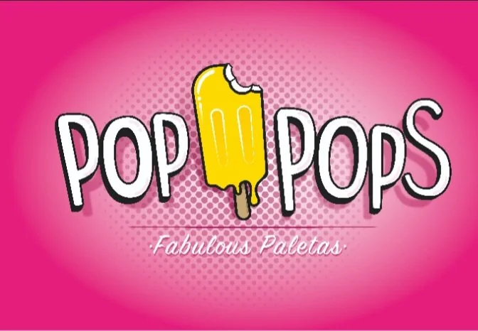 Pop Pops