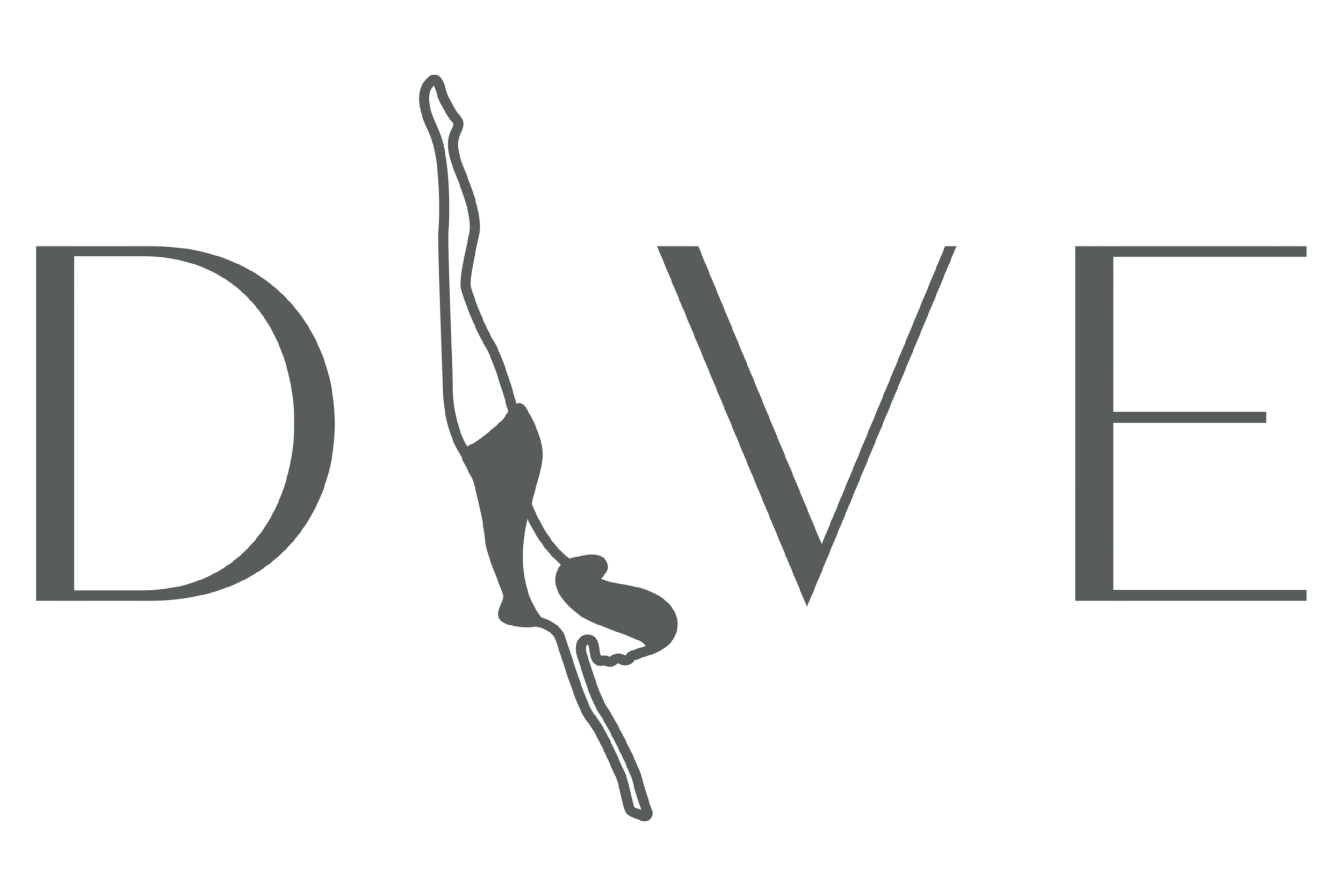 Dive Rooftop at The Bower Hotel