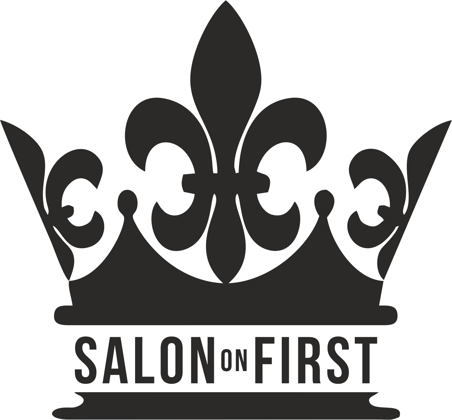 Salon on First
