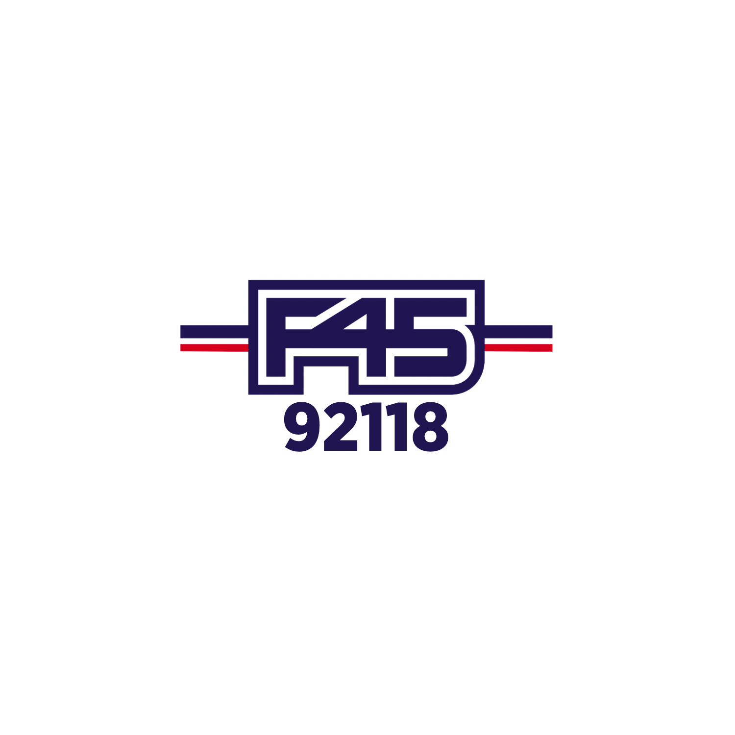 F45 Training Coronado