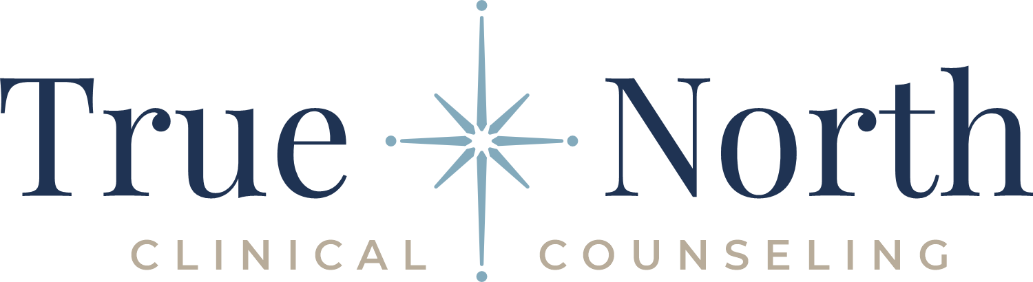 True North Clinical Counseling in Coronado