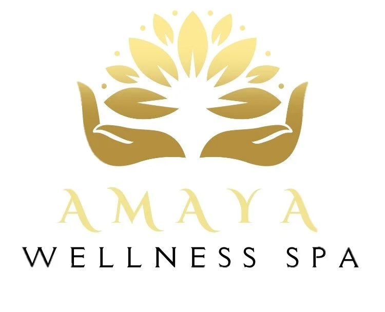 Amaya Wellness Spa