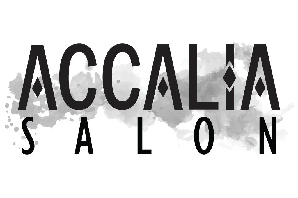 Accalia Salon