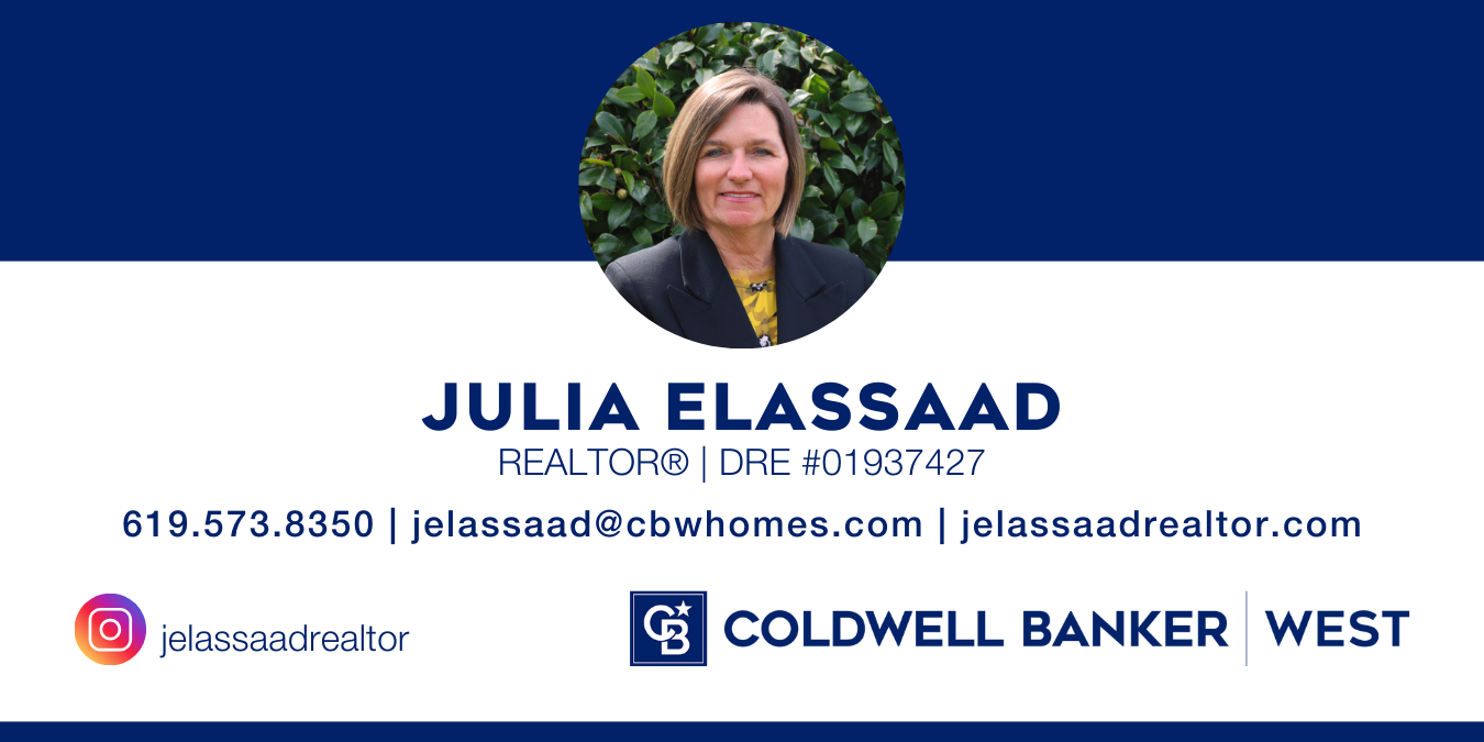 Caldwell Banker West