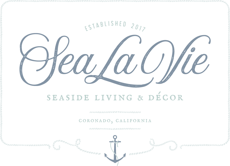 Sea La Vie