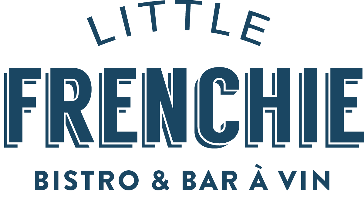 Little Frenchie Bistro