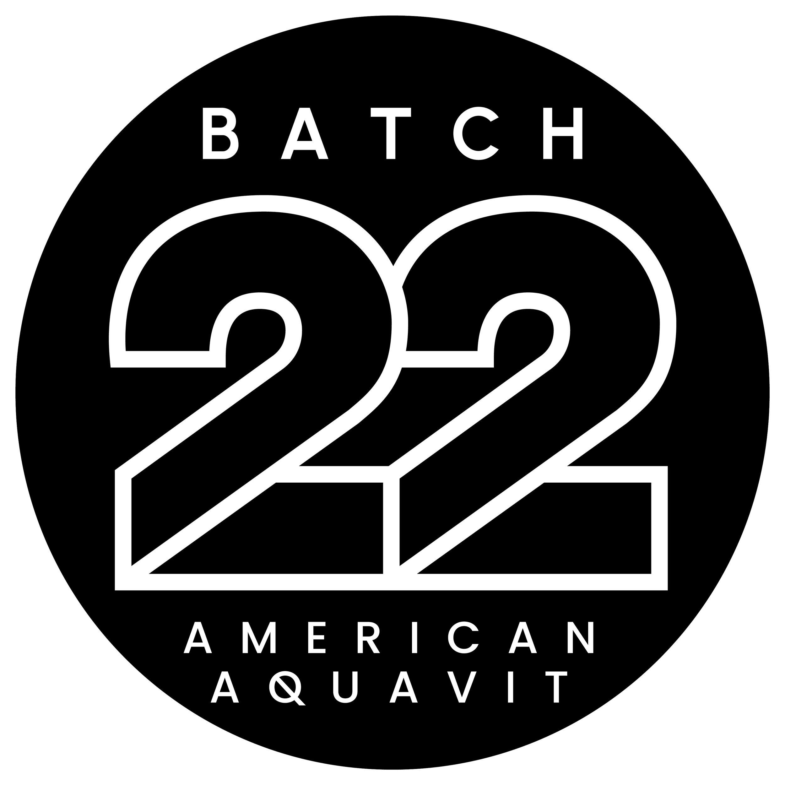 Batch 22