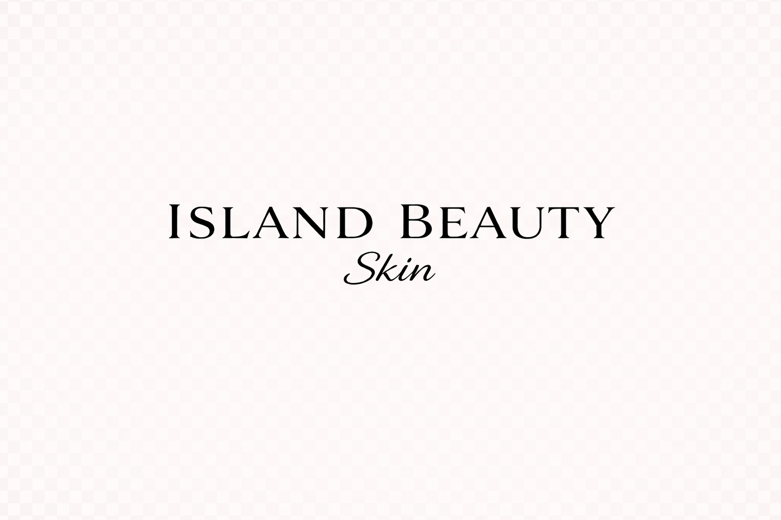 Island Beauty Skin