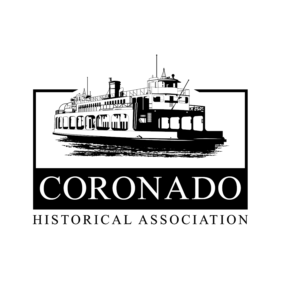 Coronado Historical Association