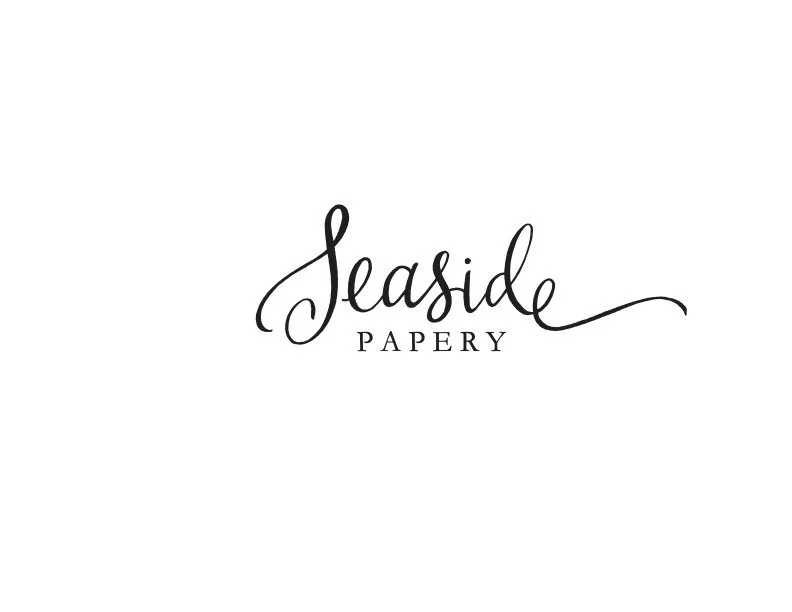 Seaside Papery