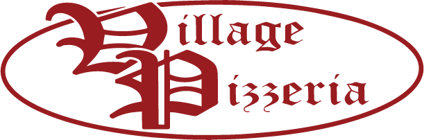 Village Pizzeria