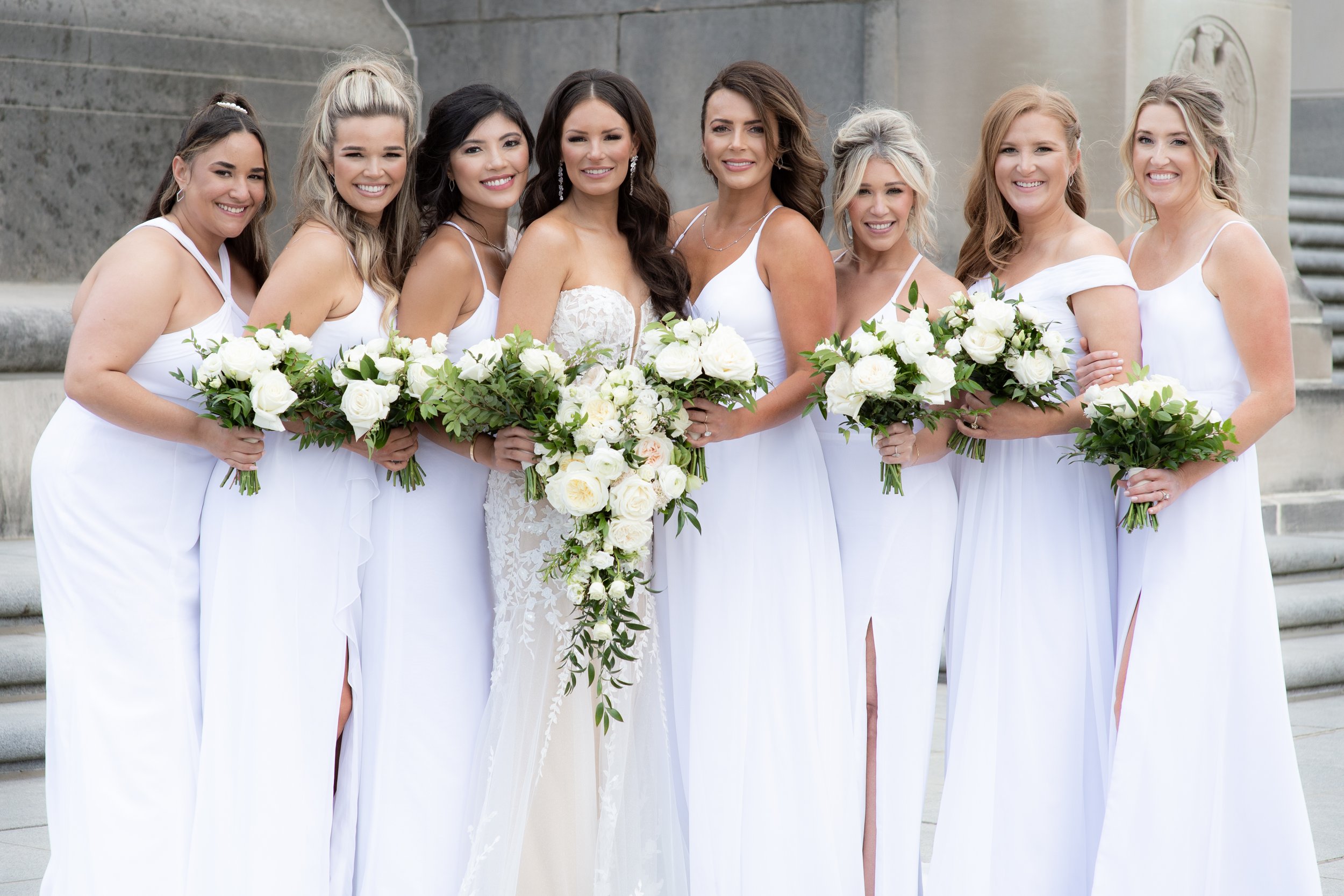 Lydia + Alex Wedding - The Siners Photography-343.jpg