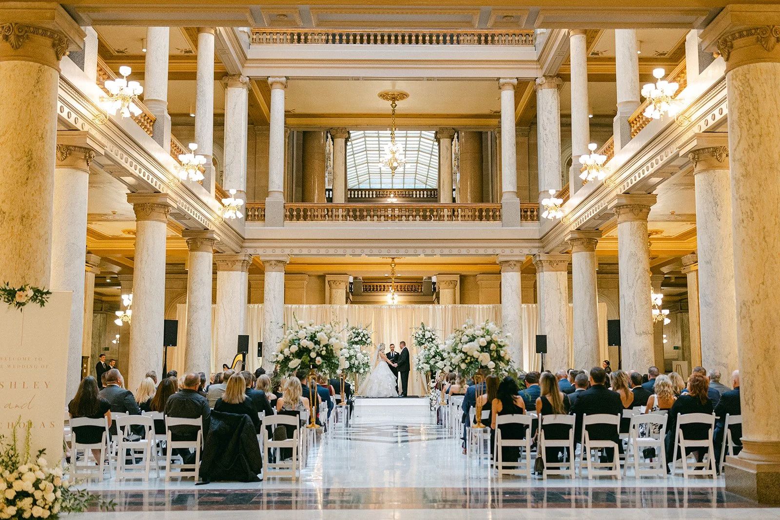 IndianaStateHouseWedding-207.jpg