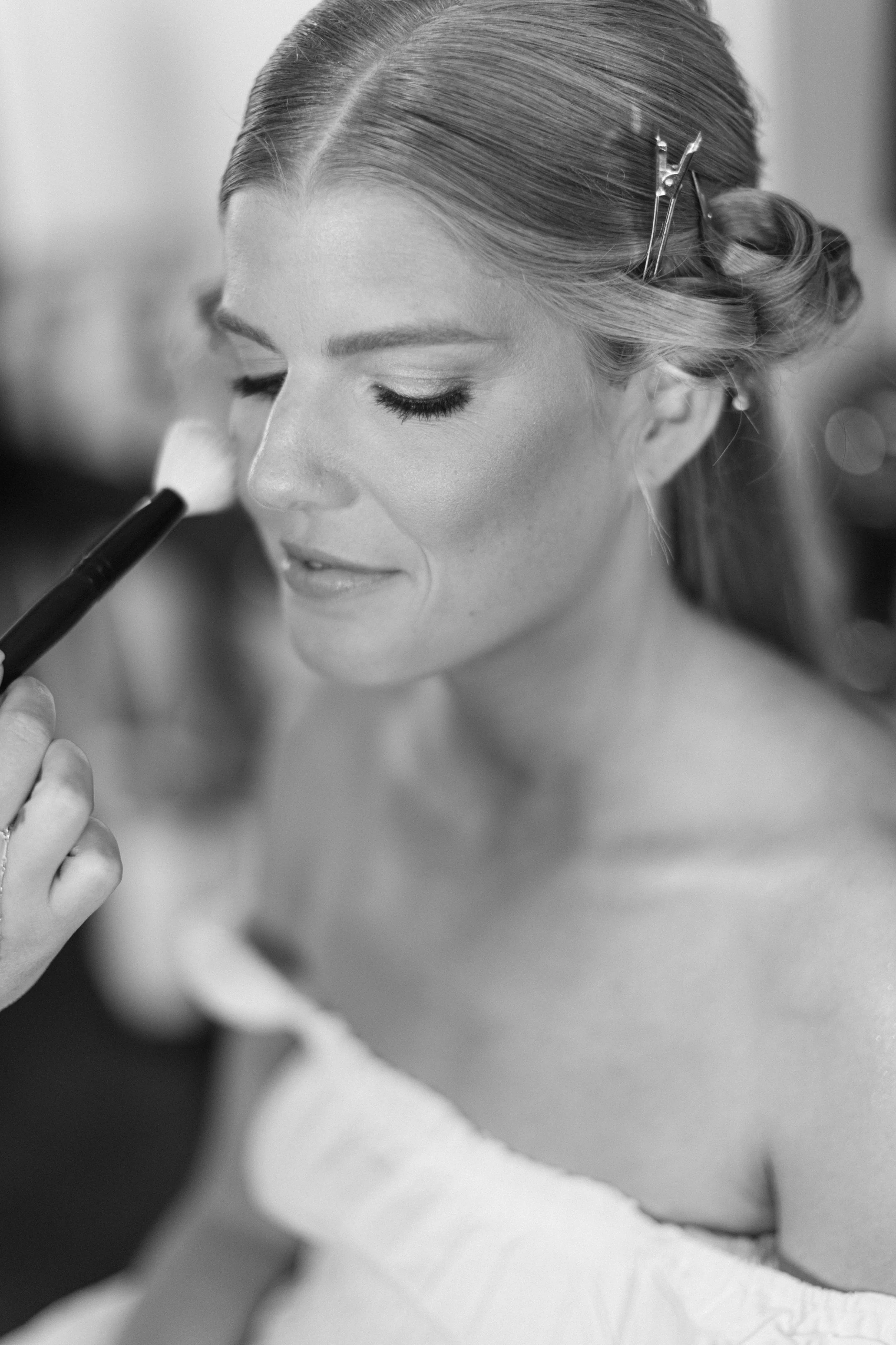 DavidsonWeddingGettingReady-27.jpg