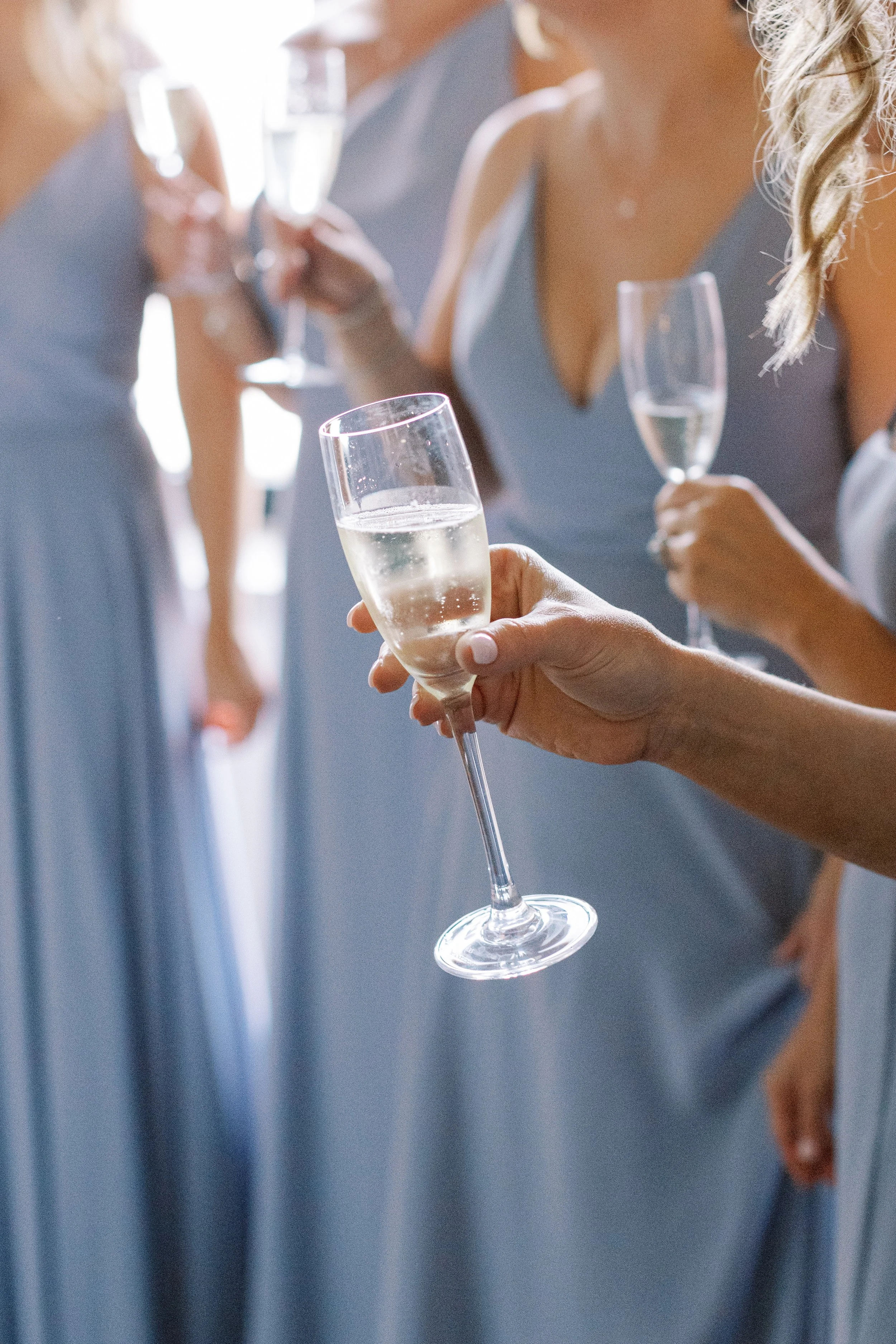 Erica & Luke _ Sneak Peeks-7.jpg