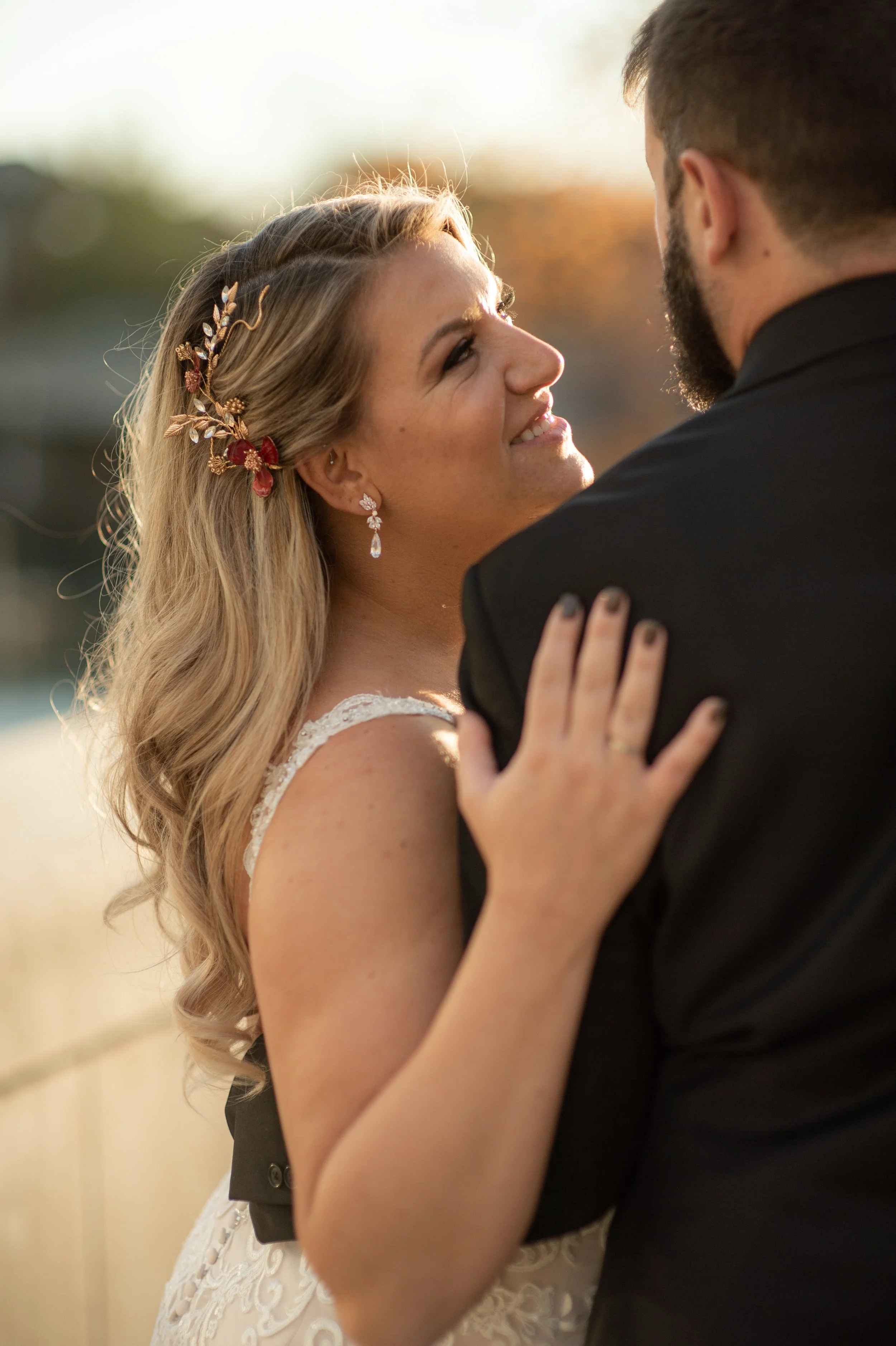 Alex + Cody Wedding - The Siners Photography-463.jpg