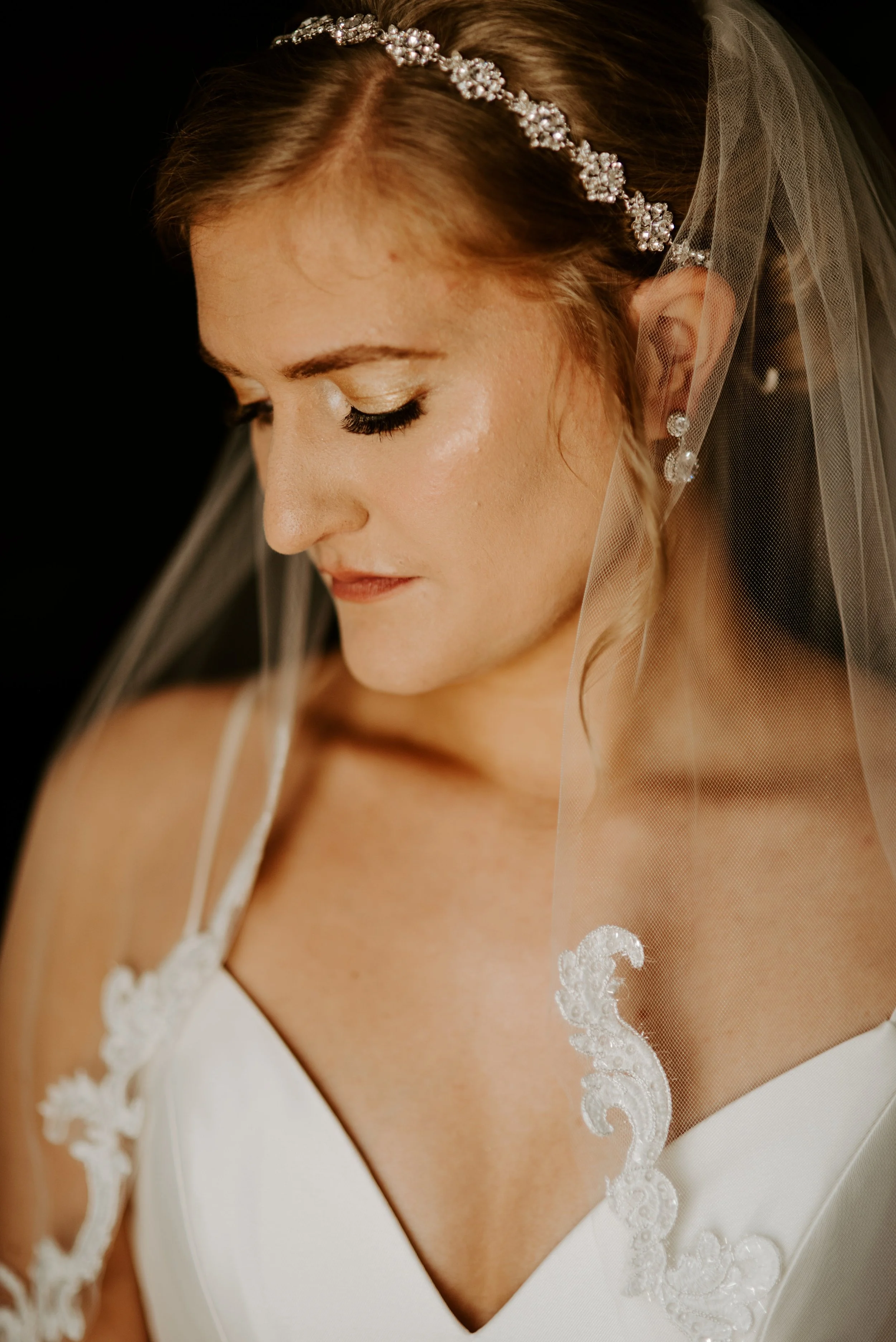 Cassidy Classen Wedding Edited-0126.jpg