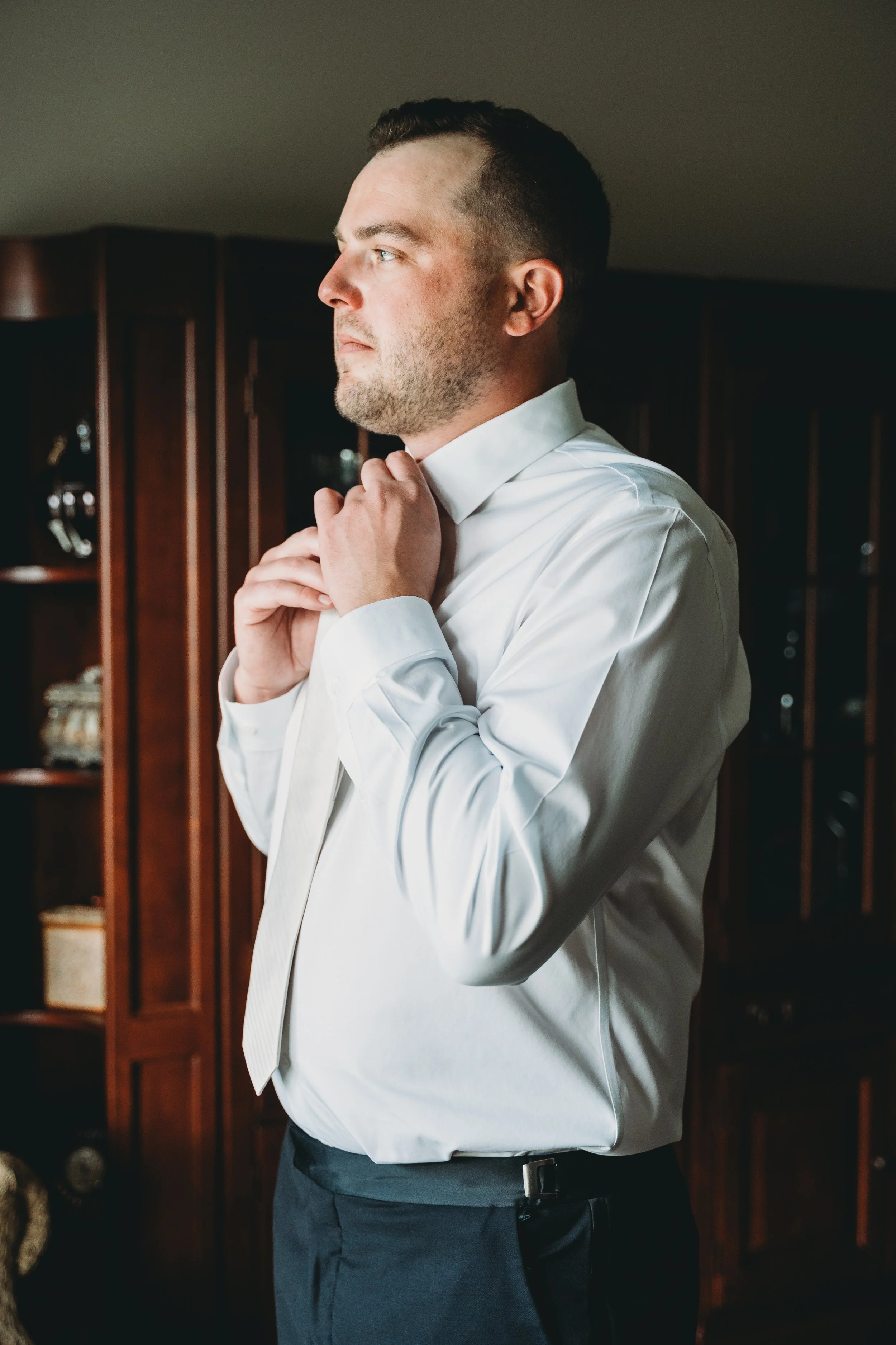 Getting Ready-42.jpg