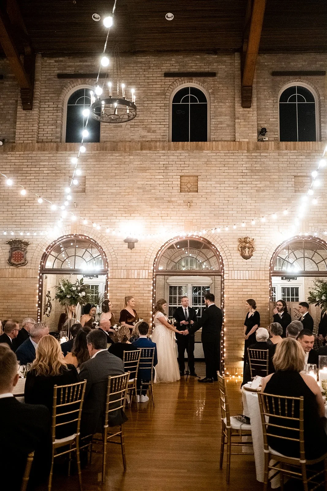 haley and matt previews-60.jpg