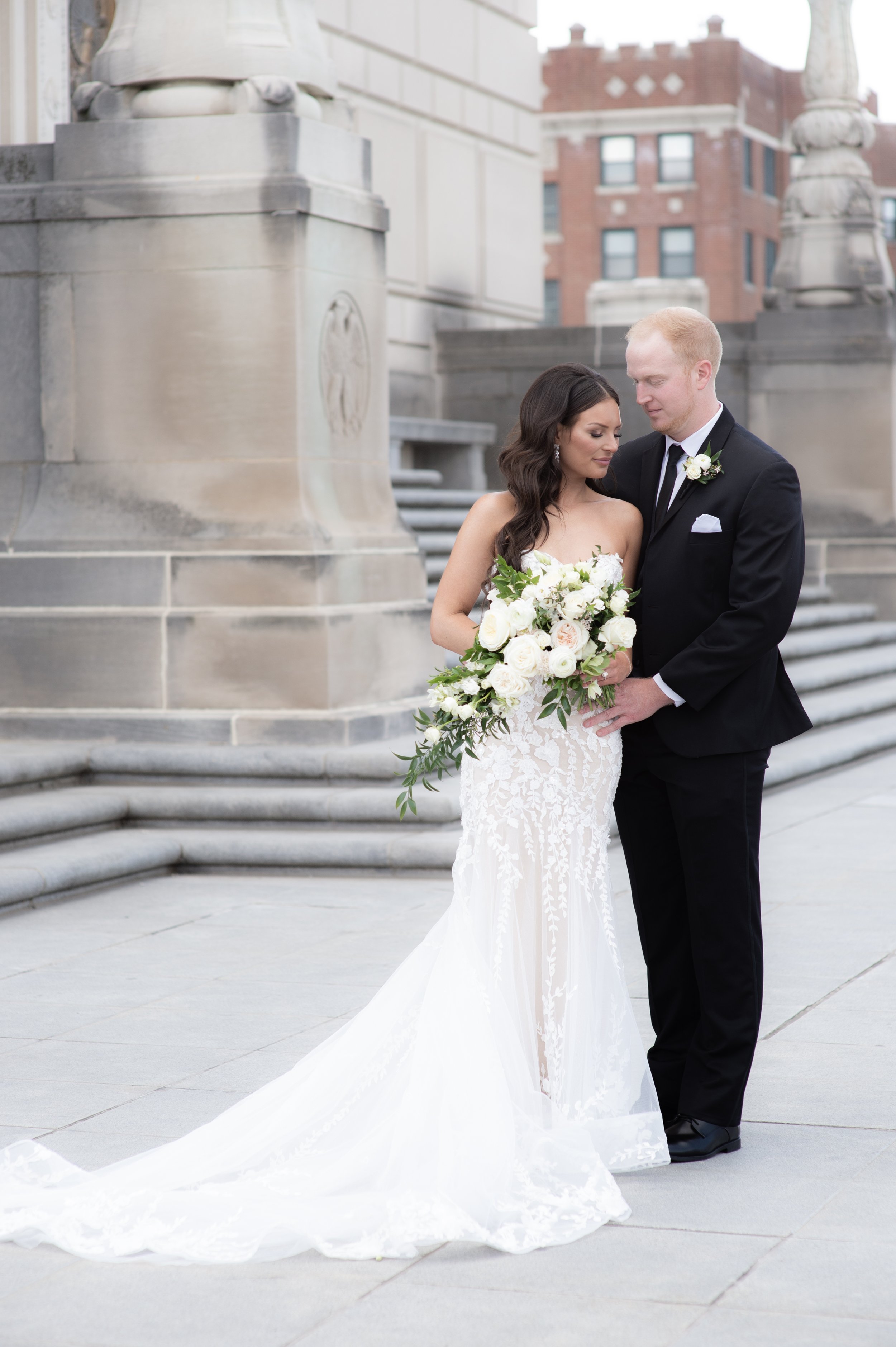 Lydia + Alex Wedding - The Siners Photography-388.jpg