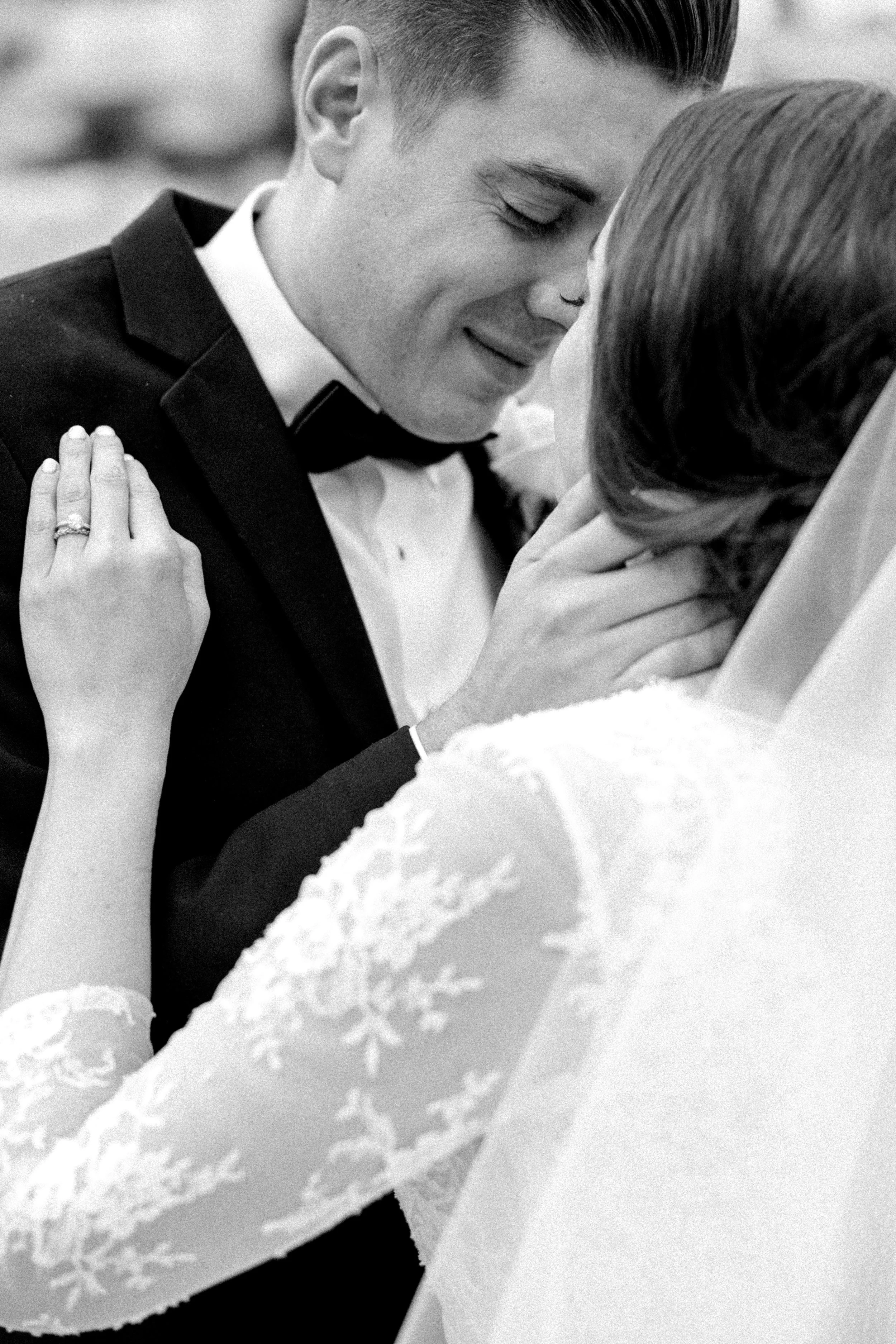 Hallie & Grant-281.jpg