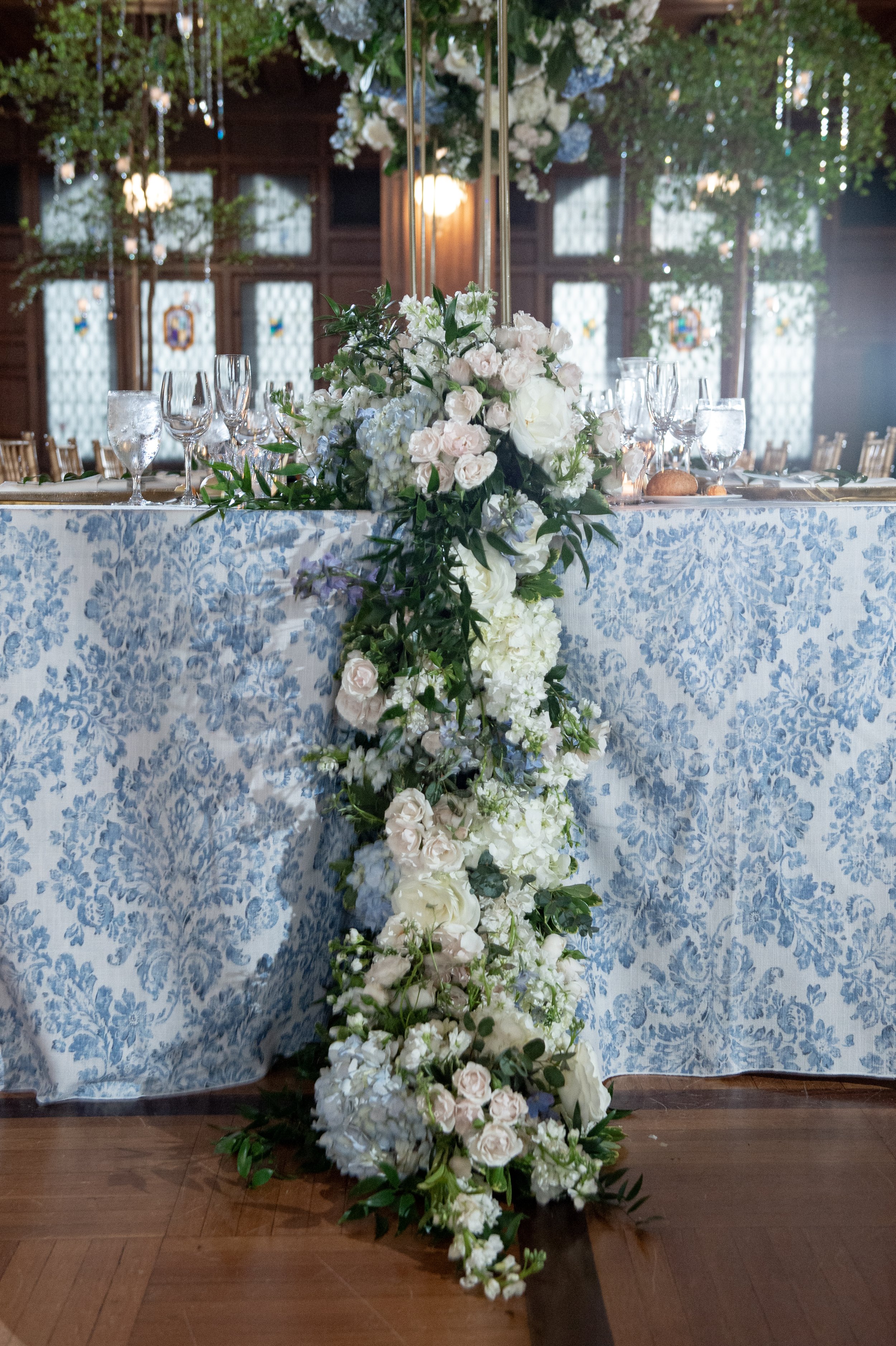 Julia + Dunggon Wedding - The Siners Photography-766.jpg