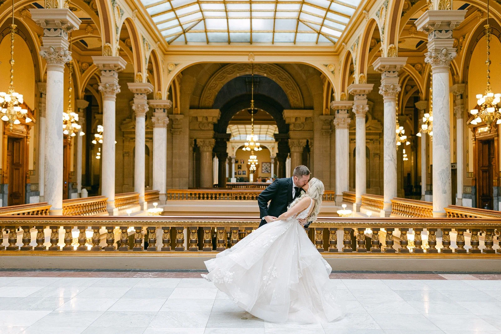 IndianaStateHouseWedding-179.jpg