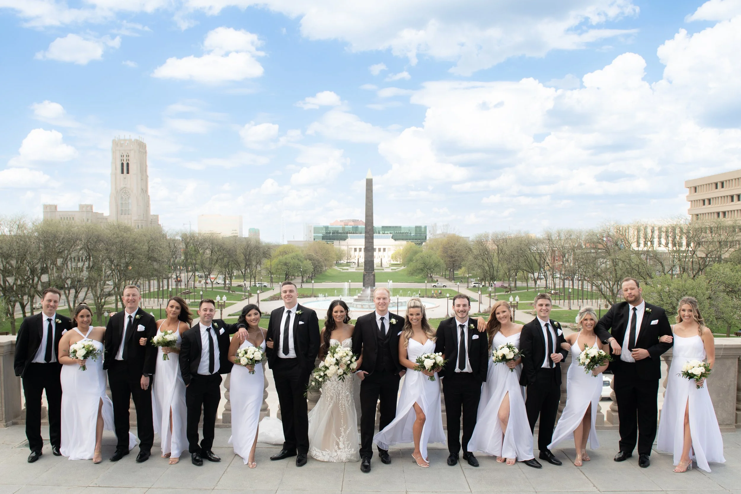 Lydia + Alex Wedding - The Siners Photography-317.jpg