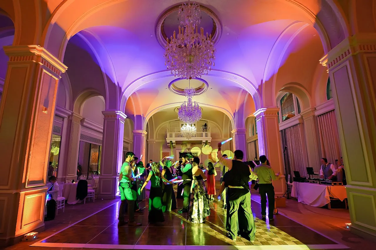 Chelsea & Ryan_s Wedding LOW RES-0308.jpg