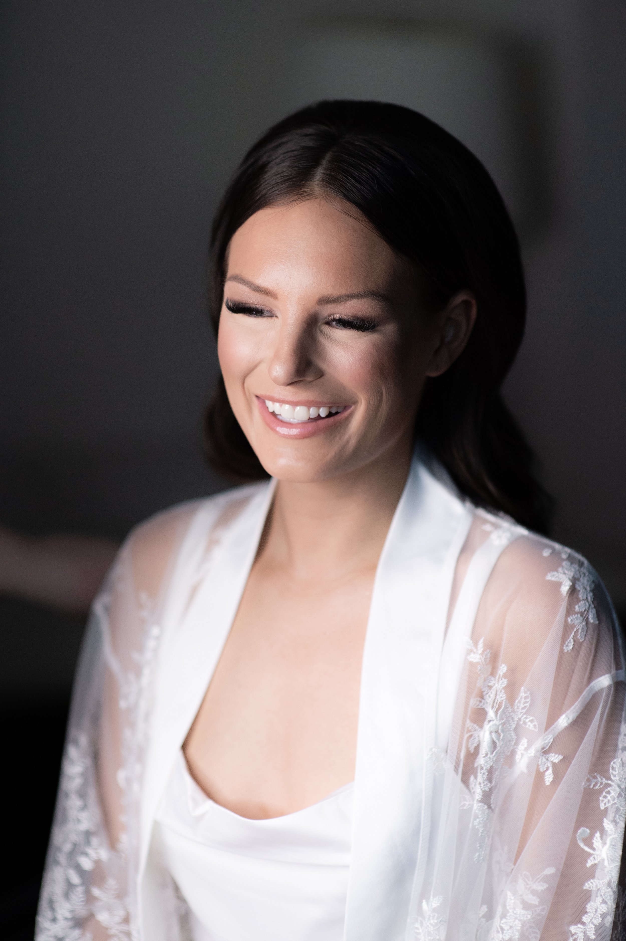 Lydia + Alex Wedding - The Siners Photography-44.jpg