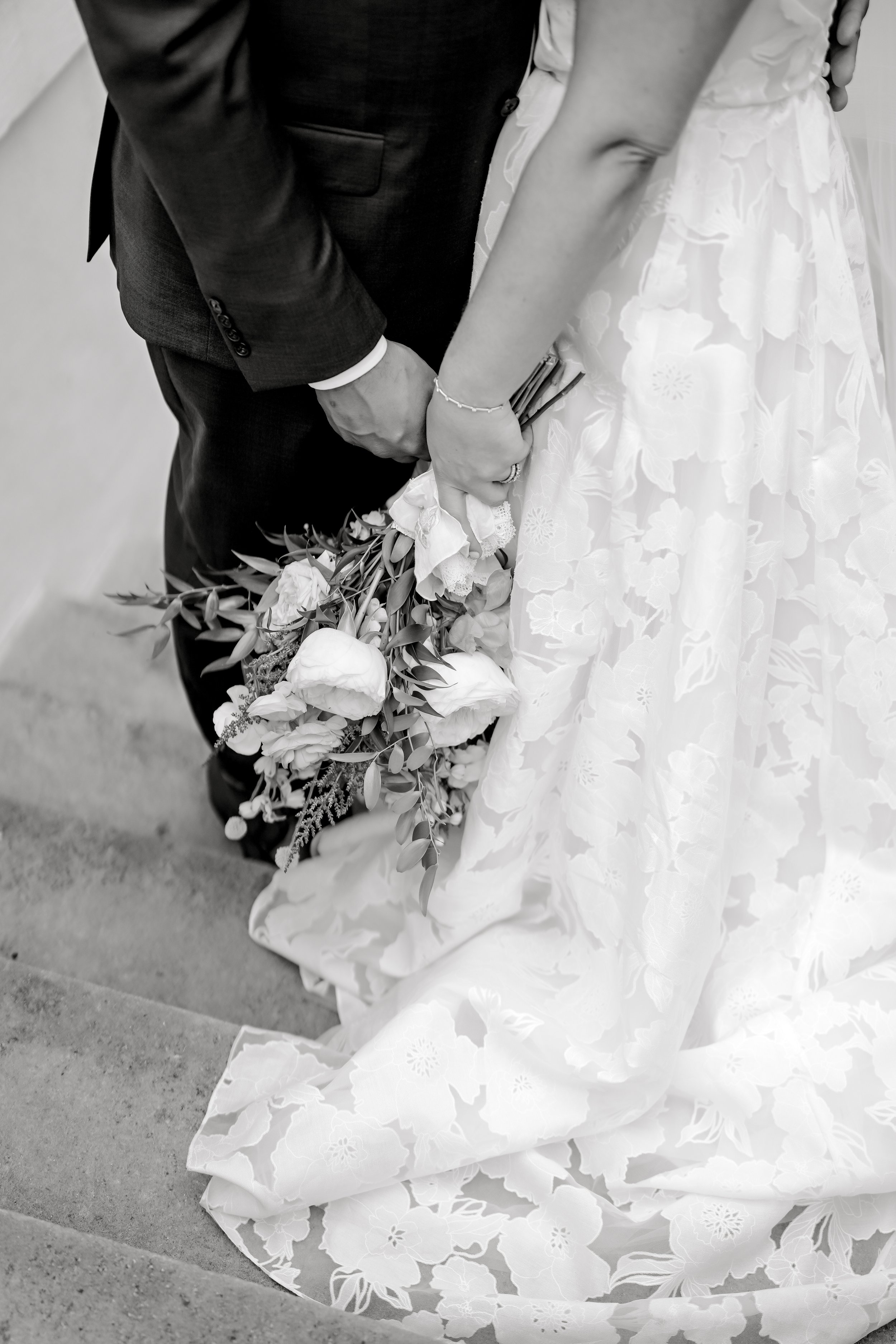 Kelsie_Enderson_Newfields_Indianapolis_Wedding_150.JPG