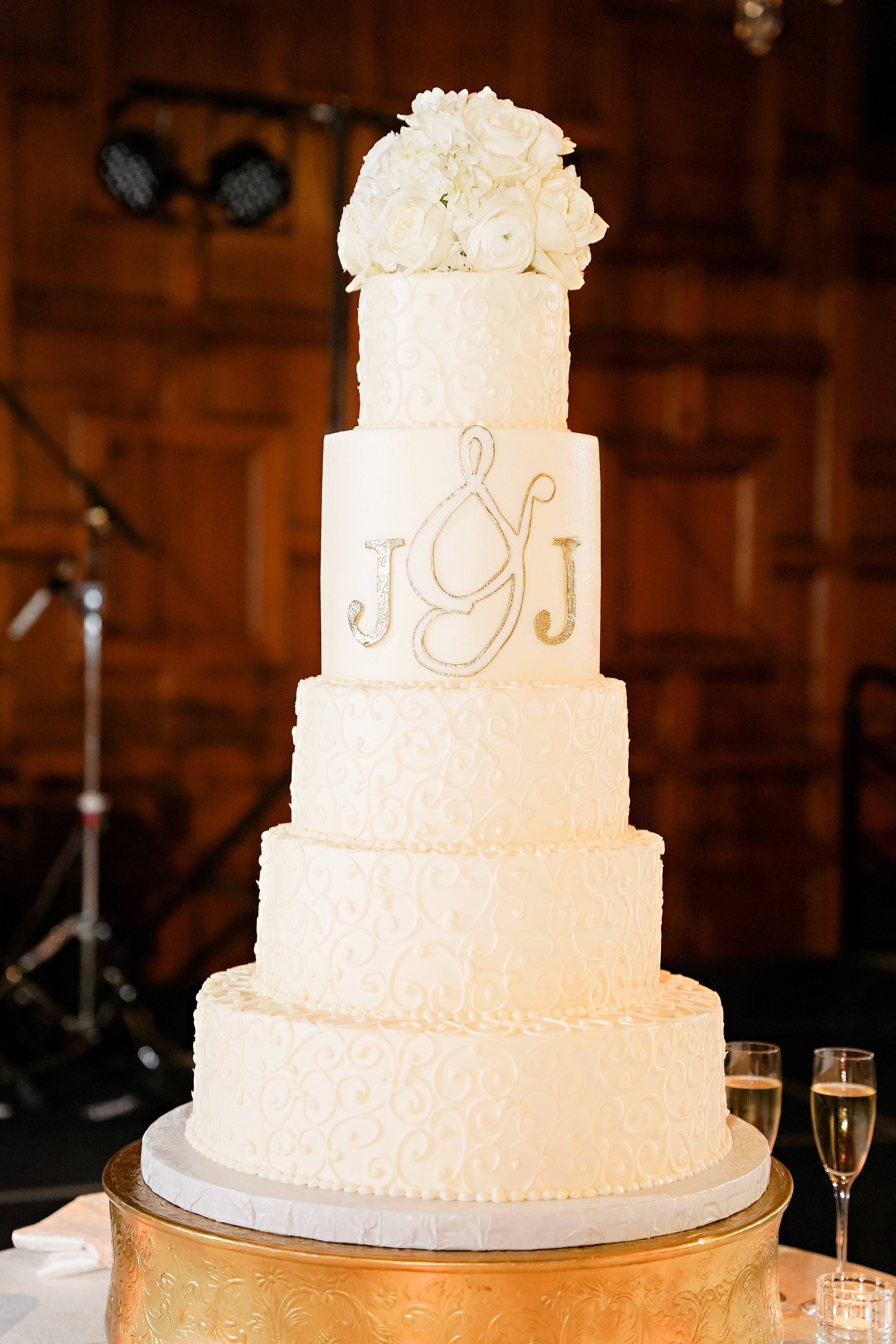 Julie Jonathan Wedding-0409.jpg