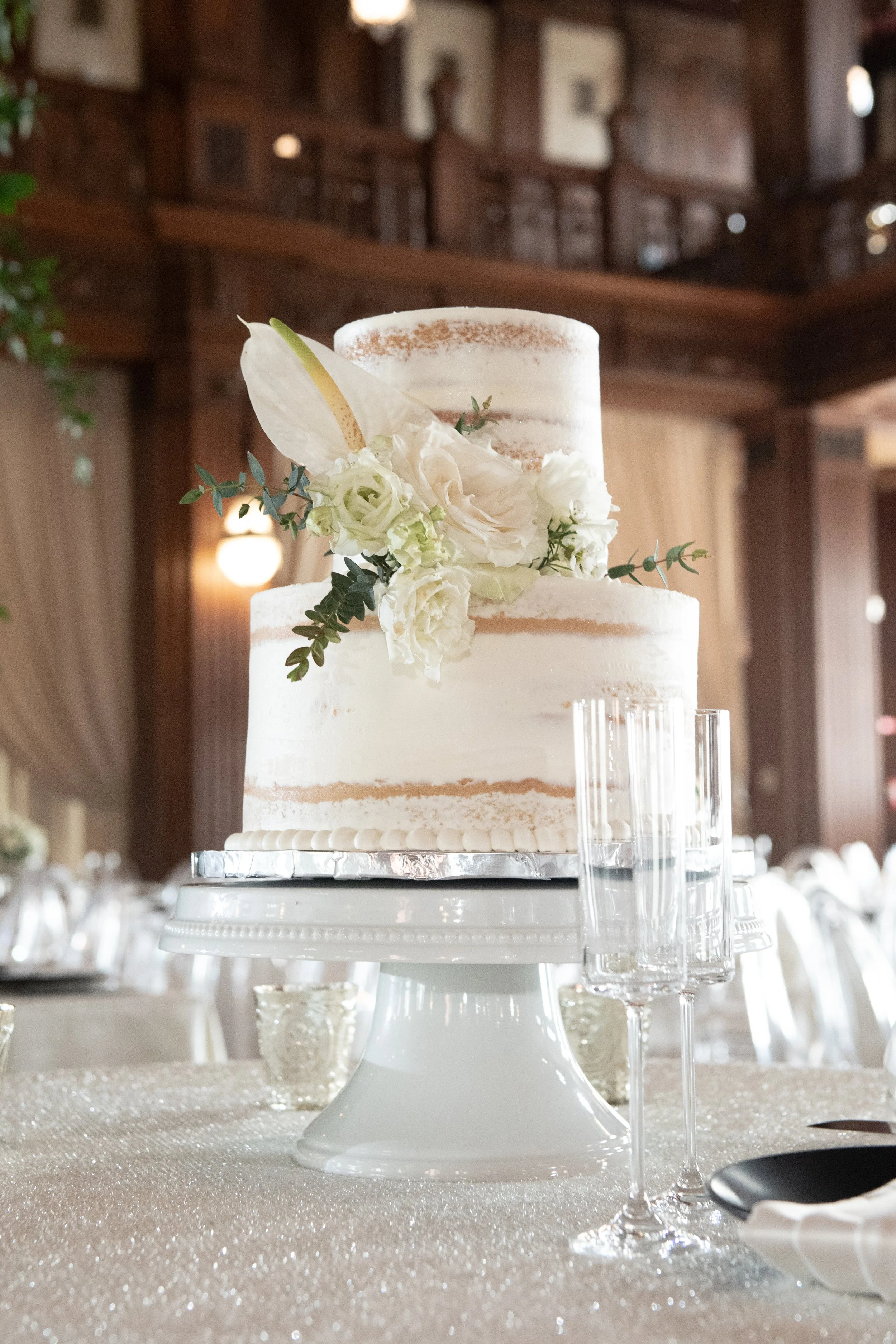 Lydia + Alex Wedding - The Siners Photography-676.jpg