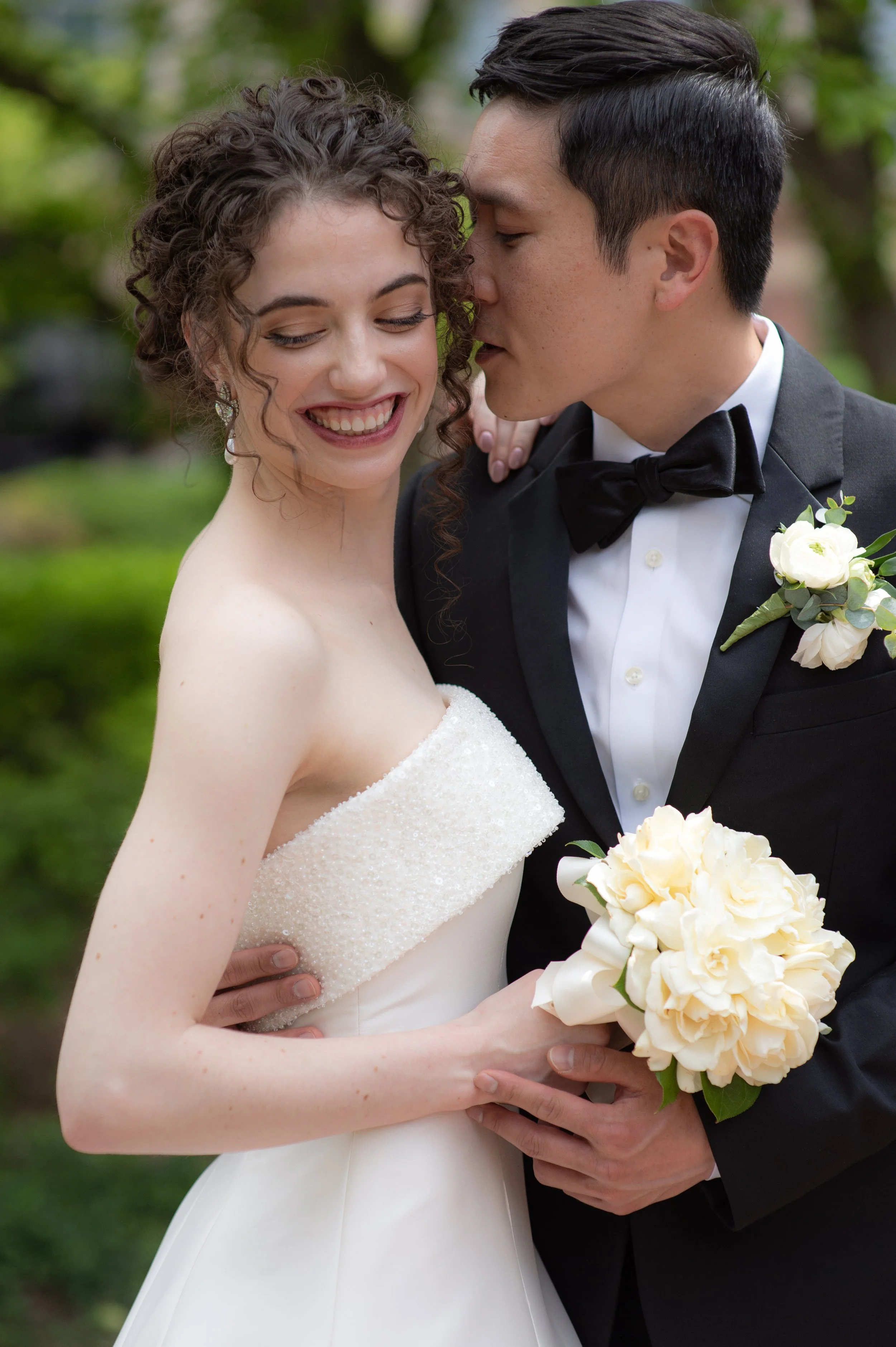 Julia + Dunggon Wedding - The Siners Photography-310.jpg