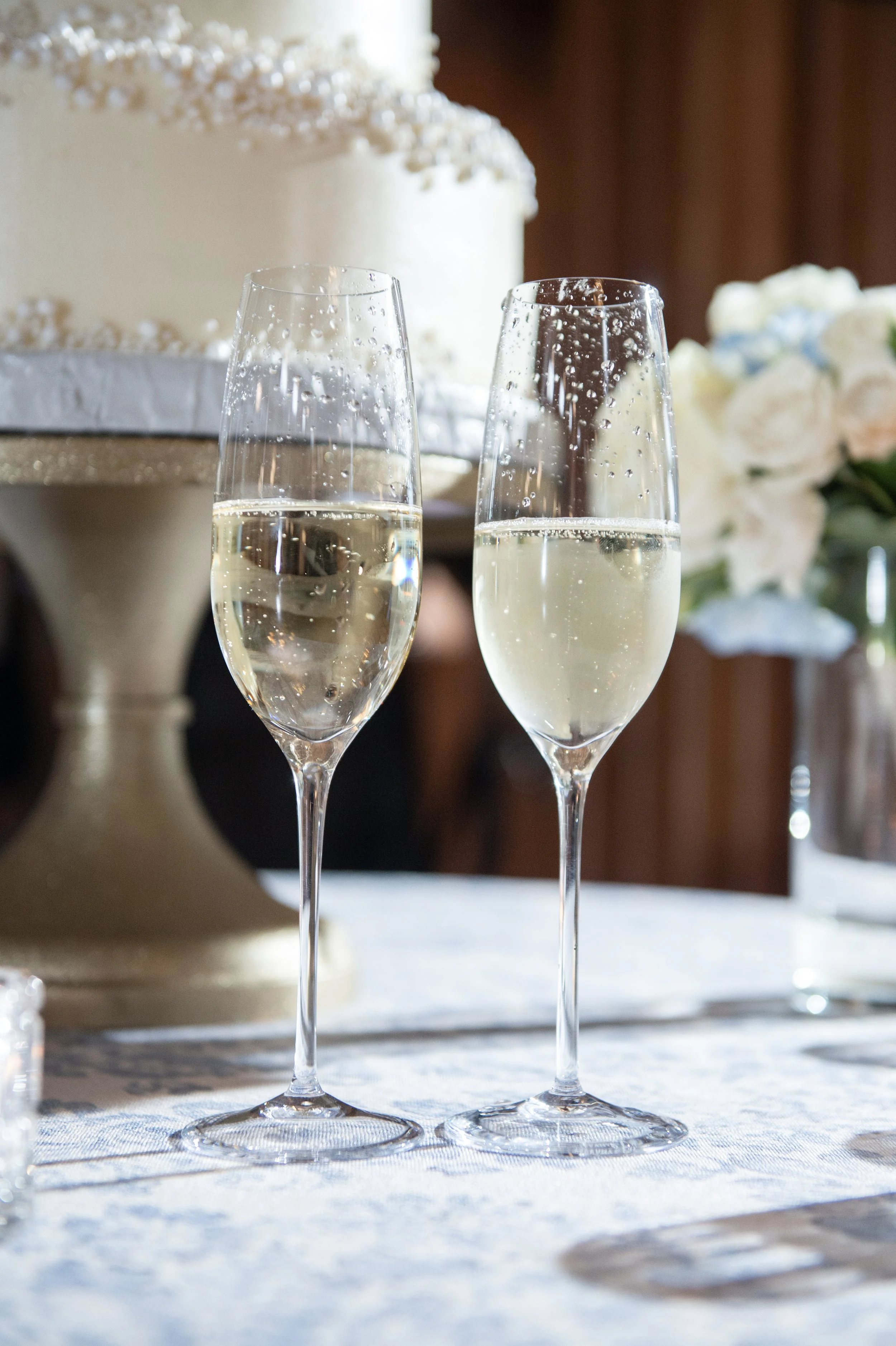 Julia + Dunggon Wedding - The Siners Photography-863.jpg