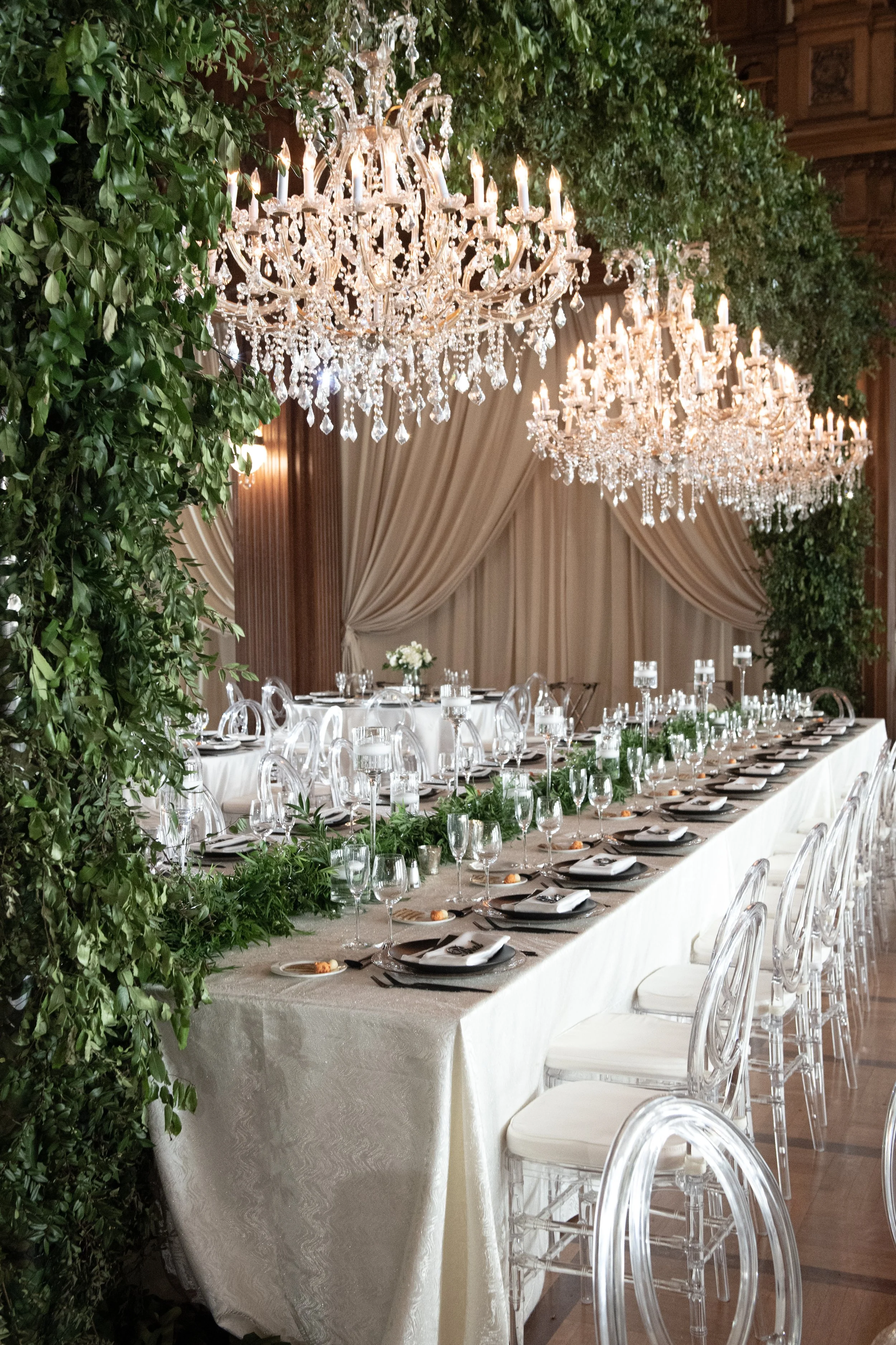 Lydia + Alex Wedding - The Siners Photography-678.jpg