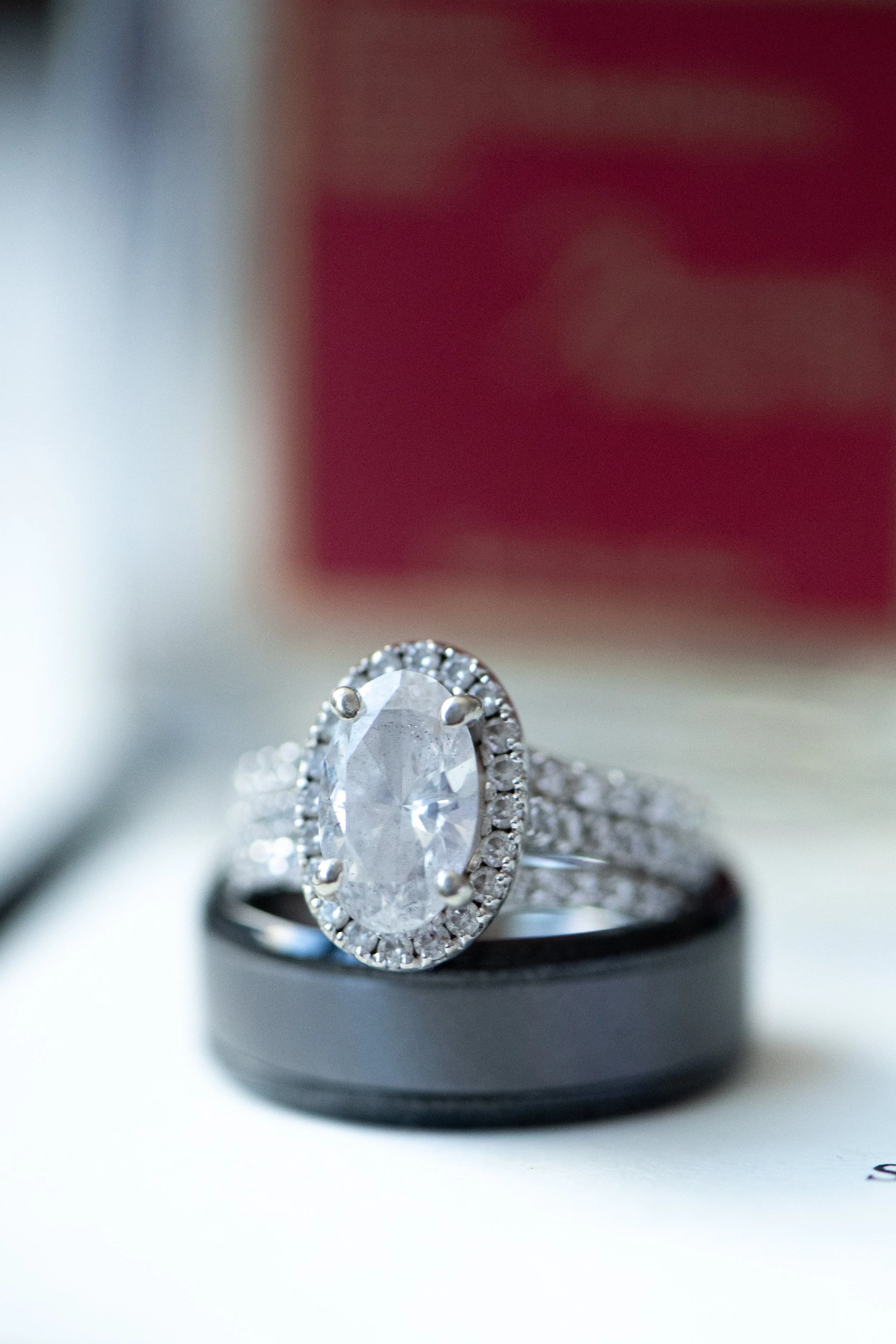 Lydia + Alex Wedding - The Siners Photography-12.jpg