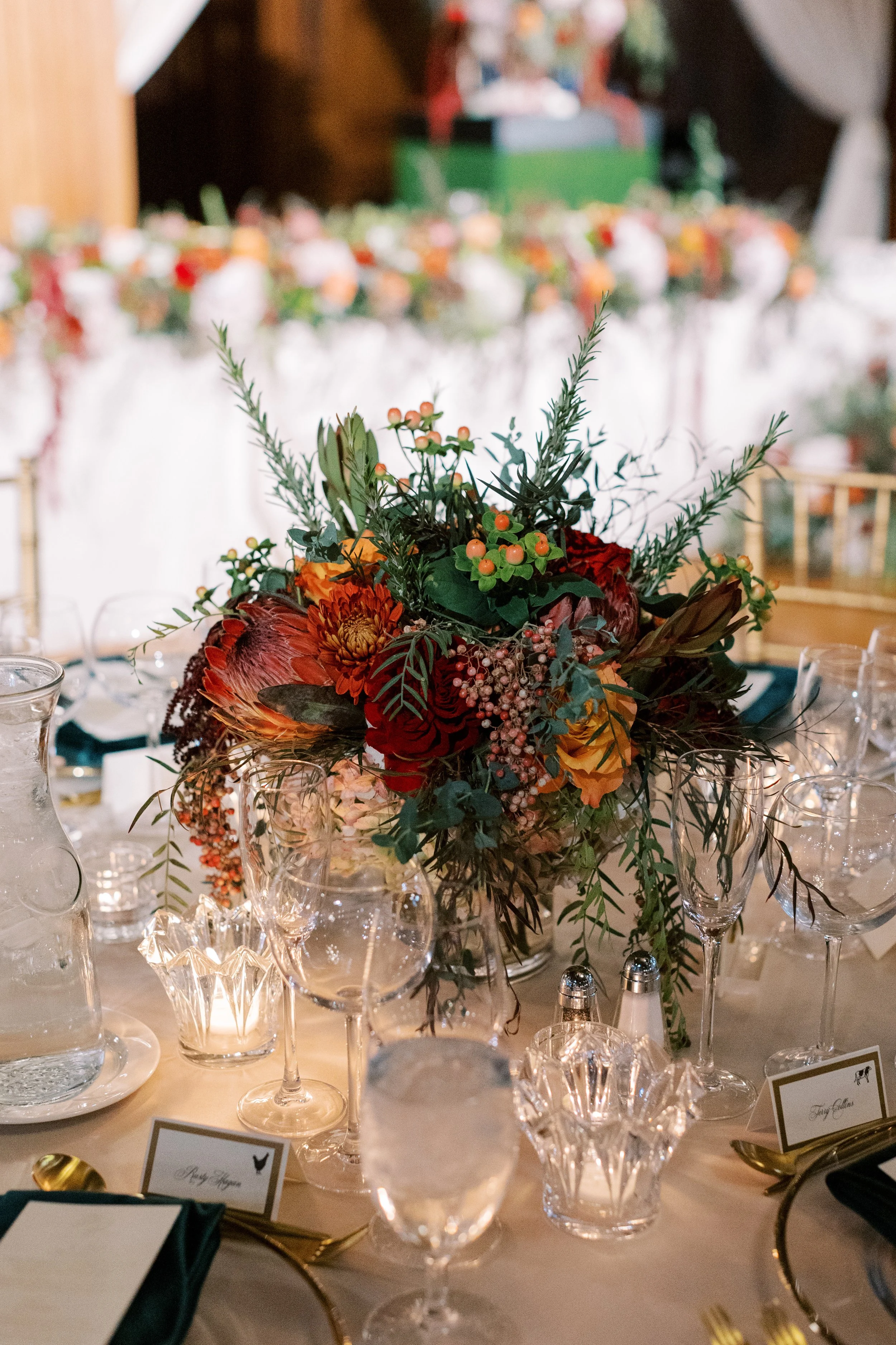 Hallie & Grant-393.jpg