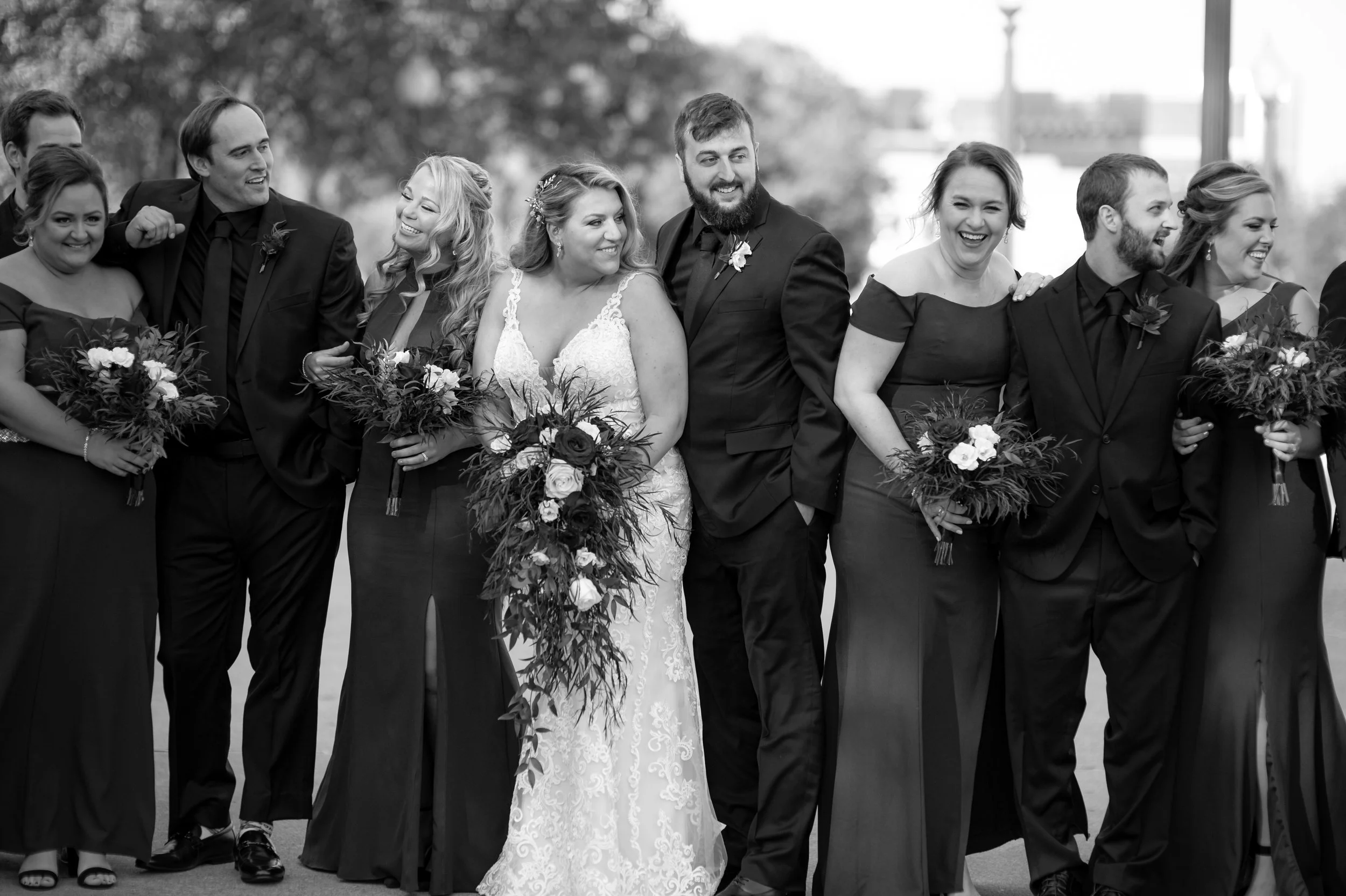 Alex + Cody Wedding - The Siners Photography-248.jpg