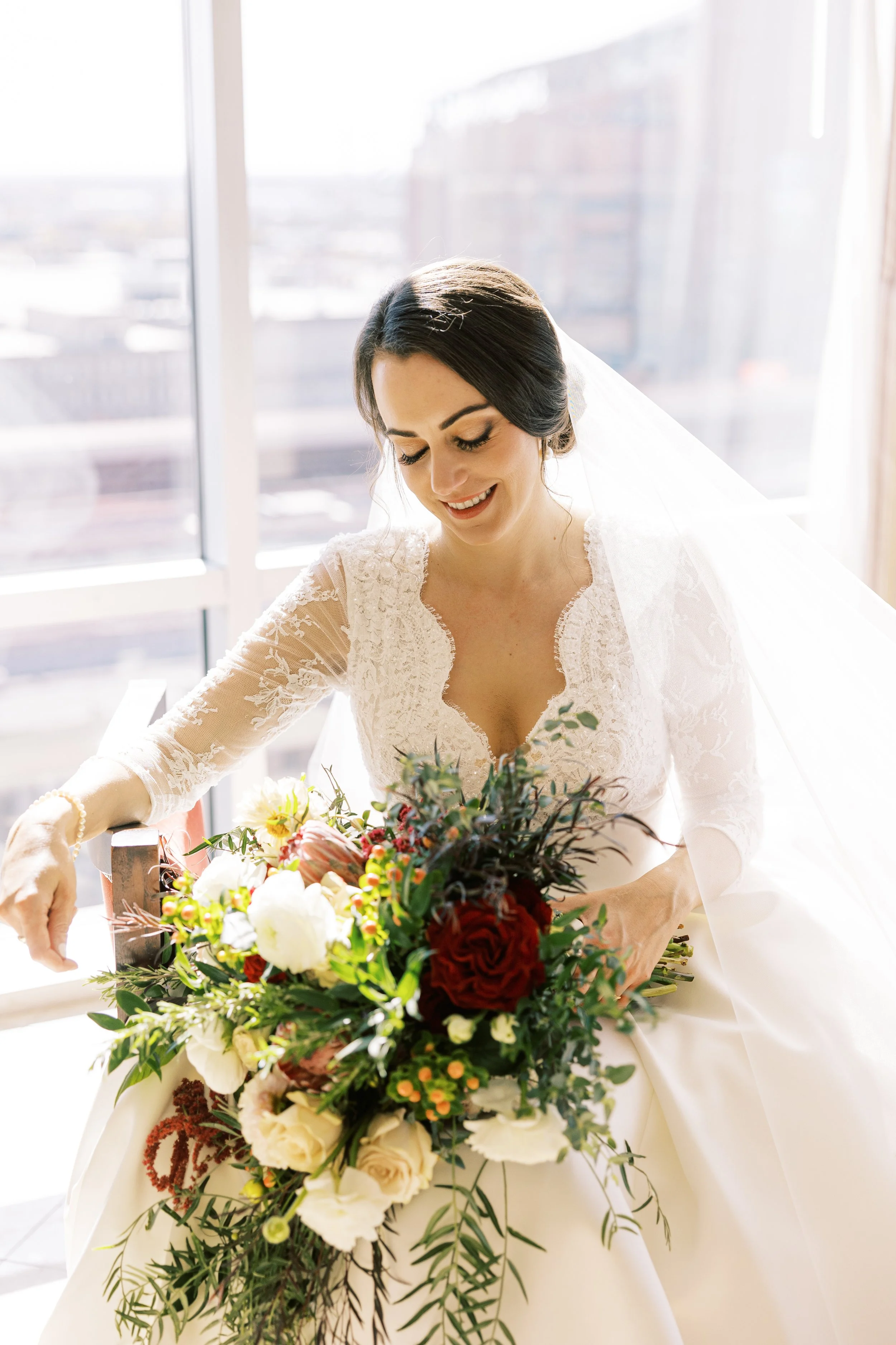 Hallie & Grant-104.jpg